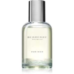 Burberry Weekend for Men Eau de Toilette pentru bărbați 30 ml-Țena