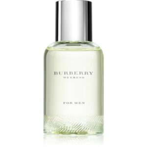 Burberry Weekend for Men Eau de Toilette pentru bărbați 50 ml-Țena