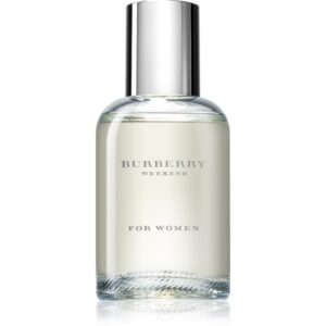 Burberry Weekend for Women Eau de Parfum pentru femei 30 ml-ro