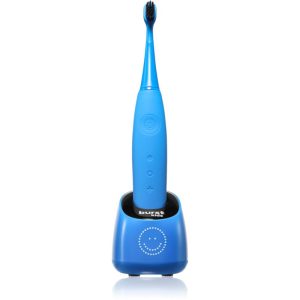 Burst Brush Replacement Head Cocomelon capete de schimb pentru copii 1 buc-ro