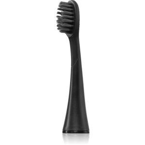 Burst Brush Replacement Head For Original capete de schimb 1 buc-Țena