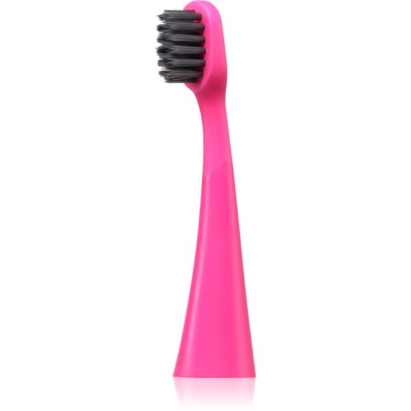 Burst Brush Replacement Head Kids capete de schimb pentru copii 1 buc-ro