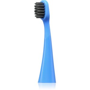 Burst Brush Replacement Head Kids capete de schimb pentru copii 1 buc-ro