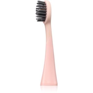 Burst Brush Replacement Head Rose Gold capete de schimb 1 buc-Țena