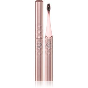 Burst Curve Sonic Toothbrush periuta de dinti electrica sonica 1 buc-ro