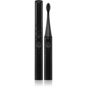 Burst Curve Sonic Toothbrush periuta de dinti electrica sonica 1 buc-ro