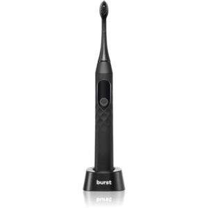 Burst Pro Sonic Toothbrush periuta de dinti electrica sonica 1 buc-ro