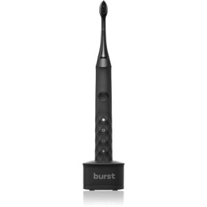 Burst Sonic Toothbrush periuta de dinti electrica sonica 1 buc-Țena