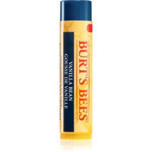 Burt’s Bees Lip Care Balsam de buze hidratant cu vanilie 4.25 g-ro