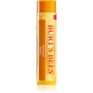 Burt’s Bees Lip Care balsam de buze cu miere (with Honey & Vitamin E) 4