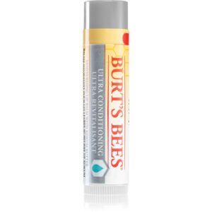 Burt’s Bees Lip Care balsam pentru buze uscate 4.25 g-ro