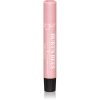 Burt’s Bees Lip Shimmer lip gloss culoare Grapefruit 2.6 g-ro