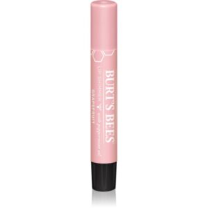 Burt’s Bees Lip Shimmer lip gloss culoare Grapefruit 2.6 g-ro