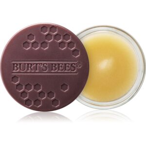 Burt’s Bees Lip Treatment tratament de noapte intensiv de buze 7.08 g-ro