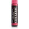 Burt’s Bees Tinted Lip Balm balsam de buze culoare Hibiscus 4.25 g-ro