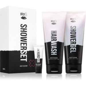 BusyB Becky Blossom set in dus pentru femei-ro