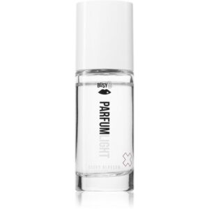 BusyB Parfum Light Becky Blossom Eau de Toilette pentru femei 30 ml-Țena