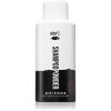 BusyB Shampoo Powder Becky Blossom șampon uscat pentru păr cu volum 150 ml-Țena