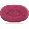 BusyB Skin Shedder Becky Blossom baton exfoliant pentru corp 100 g-ro