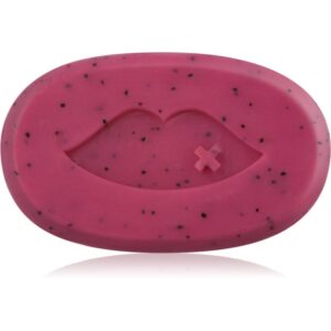 BusyB Skin Shedder Becky Blossom baton exfoliant pentru corp 100 g-ro