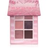 Buxom DOLLY'S GLAM GETAWAY EYESHADOW PALETTE paleta farduri de ochi 7