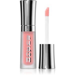 Buxom FULL-ON™ PLUMPING LIP CREAM GLOSS lip gloss cu efect de crestere 2 ml-Țena