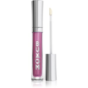 Buxom FULL-ON™ PLUMPING LIP CREAM GLOSS luciu de buze cremos cu efect de crestere culoare 4