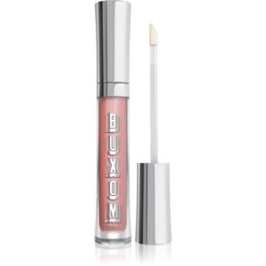 Buxom FULL-ON™ PLUMPING LIP CREAM GLOSS luciu de buze cremos cu efect de crestere culoare April 4