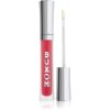 Buxom FULL-ON™ PLUMPING LIP CREAM GLOSS luciu de buze cremos cu efect de crestere culoare Cherry Flip 4