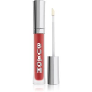 Buxom FULL-ON™ PLUMPING LIP CREAM GLOSS luciu de buze cremos cu efect de crestere culoare Mudslide 4