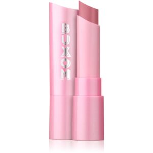 Buxom FULL-ON™ PLUMPING LIP GLOW BALM balsam de buze cu efect de crestere culoare 2 g-ro