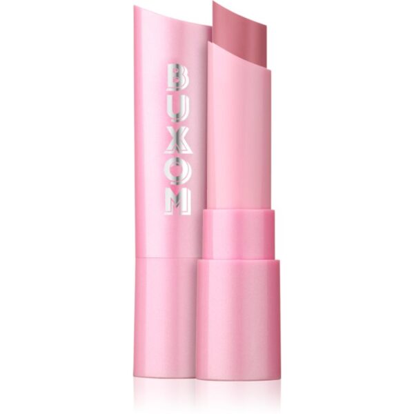 Buxom FULL-ON™ PLUMPING LIP GLOW BALM balsam de buze cu efect de crestere culoare 2 g-ro