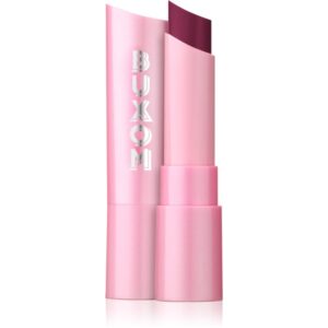 Buxom FULL-ON™ PLUMPING LIP GLOW BALM balsam de buze cu efect de crestere culoare Blackberry Jam 2 g-ro