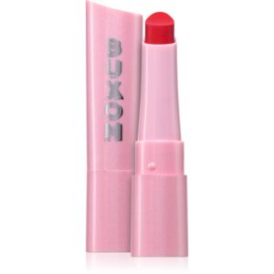 Buxom FULL-ON™ PLUMPING LIP GLOW BALM balsam de buze cu efect de crestere culoare Cherry Popsicle 2 g-ro