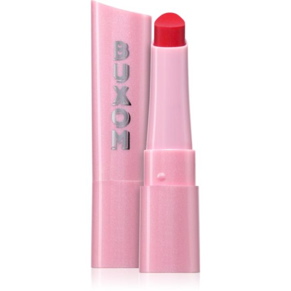 Buxom FULL-ON™ PLUMPING LIP GLOW BALM balsam de buze cu efect de crestere culoare Cherry Popsicle 2 g-ro