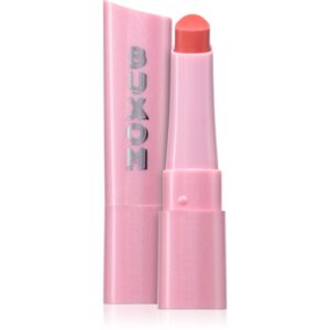 Buxom FULL-ON™ PLUMPING LIP GLOW BALM balsam de buze cu efect de crestere culoare Coral Crush 2 g-ro