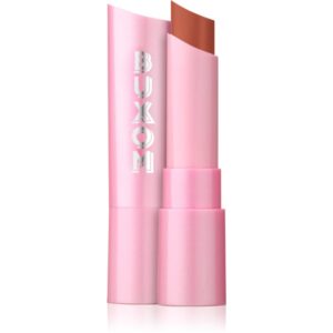 Buxom FULL-ON™ PLUMPING LIP GLOW BALM balsam de buze cu efect de crestere culoare Peach Smoothie 2 g-ro