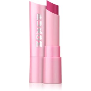 Buxom FULL-ON™ PLUMPING LIP GLOW BALM balsam de buze cu efect de crestere culoare Raspberry Glaze 2 g-ro