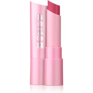Buxom FULL-ON™ PLUMPING LIP GLOW BALM balsam de buze cu efect de crestere culoare Rosé All Day 2 g-ro