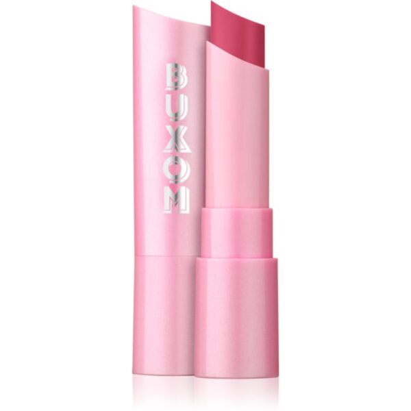 Buxom FULL-ON™ PLUMPING LIP GLOW BALM balsam de buze cu efect de crestere culoare Rosé All Day 2 g-ro