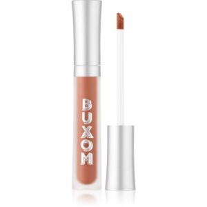 Buxom FULL-ON™ PLUMPING LIP MATTE ruj lichid mat