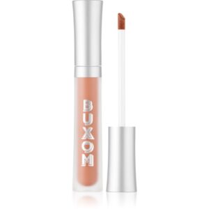 Buxom FULL-ON™ PLUMPING LIP MATTE ruj lichid mat