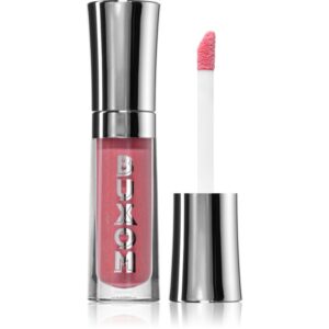 Buxom FULL-ON™ PLUMPING LIP POLISH GLOSS lip gloss cu efect de crestere culoare Dolly 2 ml-Țena