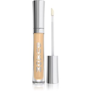Buxom FULL-ON™ PLUMPING LIP POLISH GLOSS luciu de buze pentru volum culoare Charlie 4