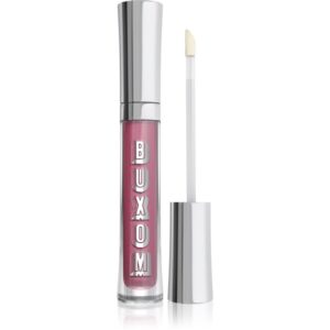 Buxom FULL-ON™ PLUMPING LIP POLISH GLOSS luciu de buze pentru volum culoare Dani 4