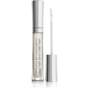 Buxom FULL-ON™ PLUMPING LIP POLISH GLOSS luciu de buze pentru volum culoare Dominique 4