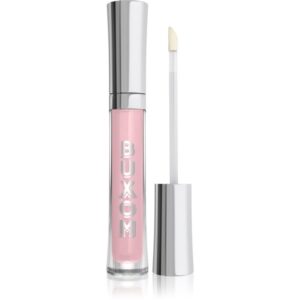 Buxom FULL-ON™ PLUMPING LIP POLISH GLOSS luciu de buze pentru volum culoare Dylan 4