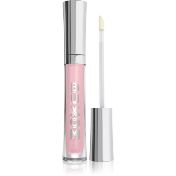 Buxom FULL-ON™ PLUMPING LIP POLISH GLOSS luciu de buze pentru volum culoare Dylan 4
