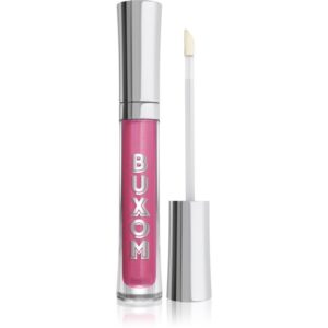 Buxom FULL-ON™ PLUMPING LIP POLISH GLOSS luciu de buze pentru volum culoare Jennifer 4
