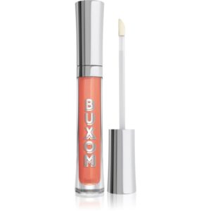 Buxom FULL-ON™ PLUMPING LIP POLISH GLOSS luciu de buze pentru volum culoare Katie 4